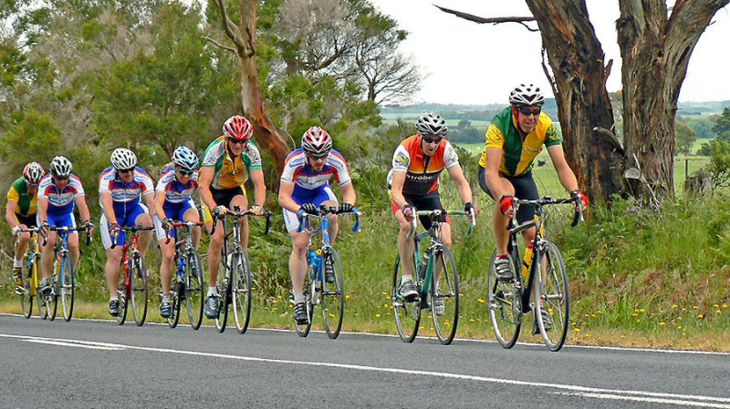 Korrine B Grade bunch