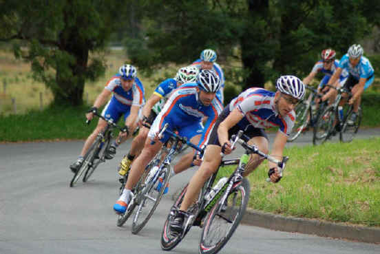 A grade rounder corner three, lead by Stiles and Baxter