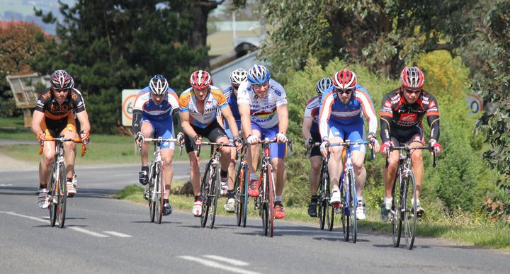 Scratch joins up with the chopping block