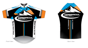 Jersey Template (long arms are black)