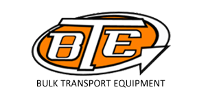 Bulk Transport Equipment