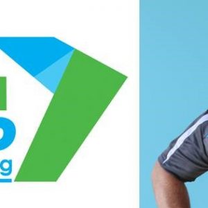 Full Steam Ahead Carpet Cleaning