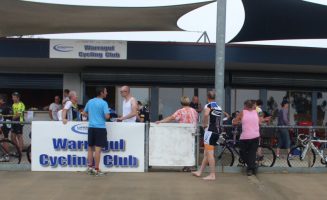 2022 AGM – Tuesday 4th May