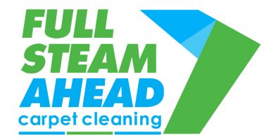 Full Steam Ahead for Crit Racing