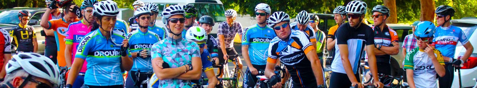 Clubrooms Broken Into.  Items Stolen.