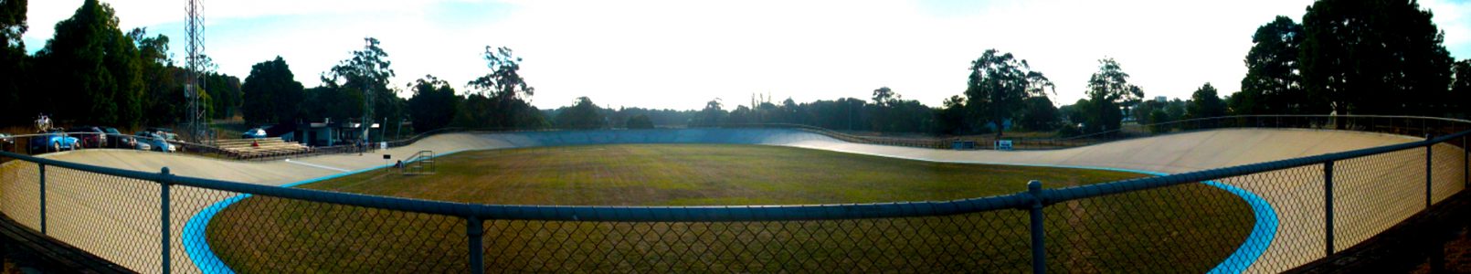 Warragul Cycling Club