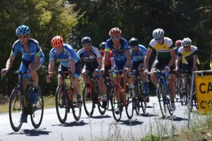 Hi All and Happy New Year