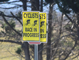 Tambasiss Wins VRS Race 1