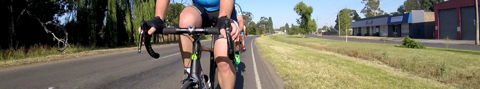 Expected heavy traffic – we are back at Endevour St. this Sun