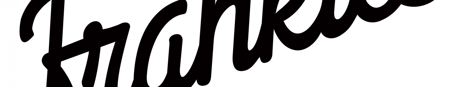 Race 3 of the Frankies Handicap Series