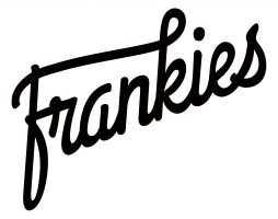 Race 3 of the Frankies Handicap Series
