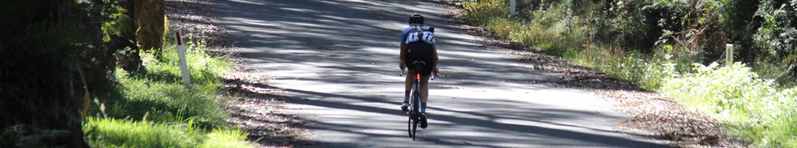 Baw Baw Classic Pandemic Postponment