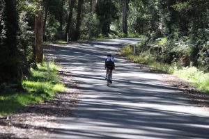 Baw Baw Classic Pandemic Postponment