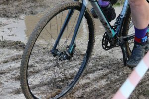 August Club Meeting Outcomes