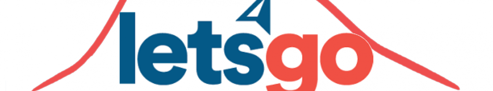 “Lets Go” will be the major sponsor for the 20th edition of the BAW BAW Classic