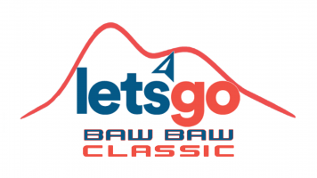 “Lets Go” will be the major sponsor for the 20th edition of the BAW BAW Classic